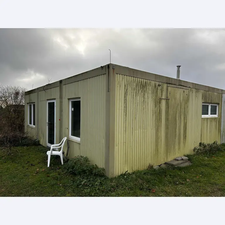 various cars, trucks, motorcycles, work machines and factory equipment-3