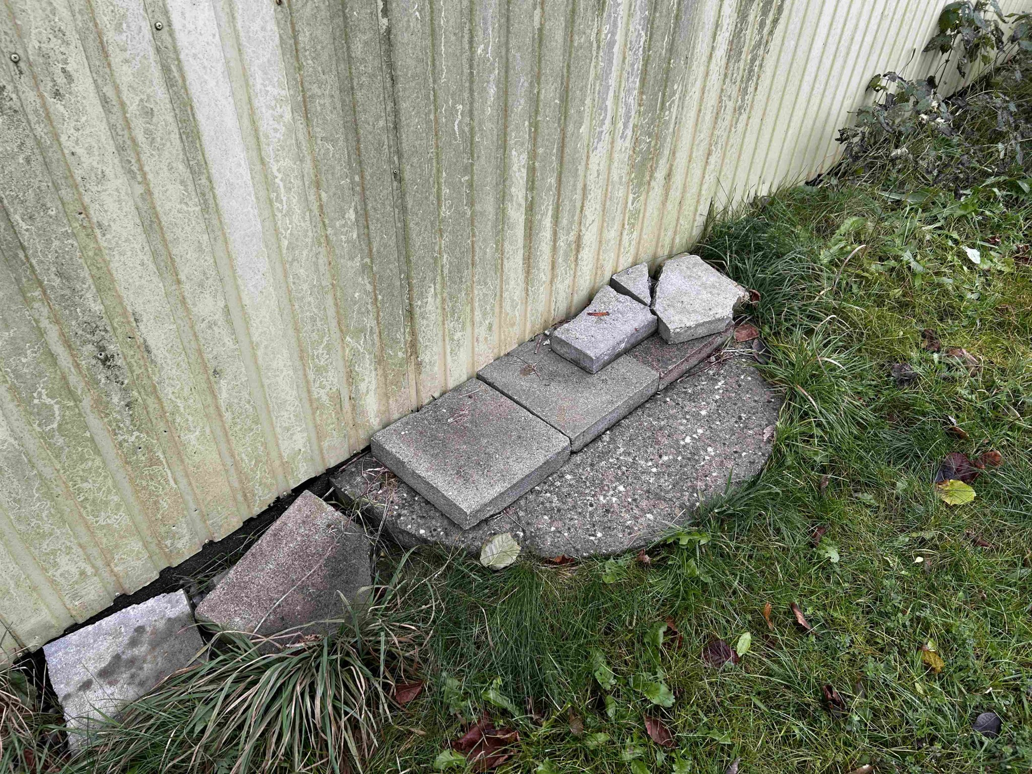 various cars, trucks, motorcycles, work machines and factory equipment-30