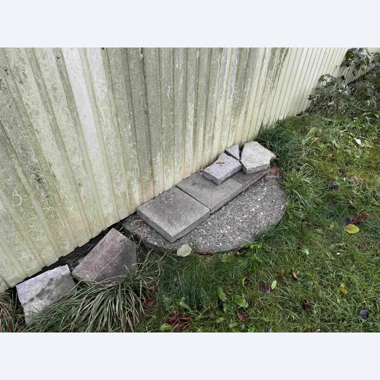 various cars, trucks, motorcycles, work machines and factory equipment-30