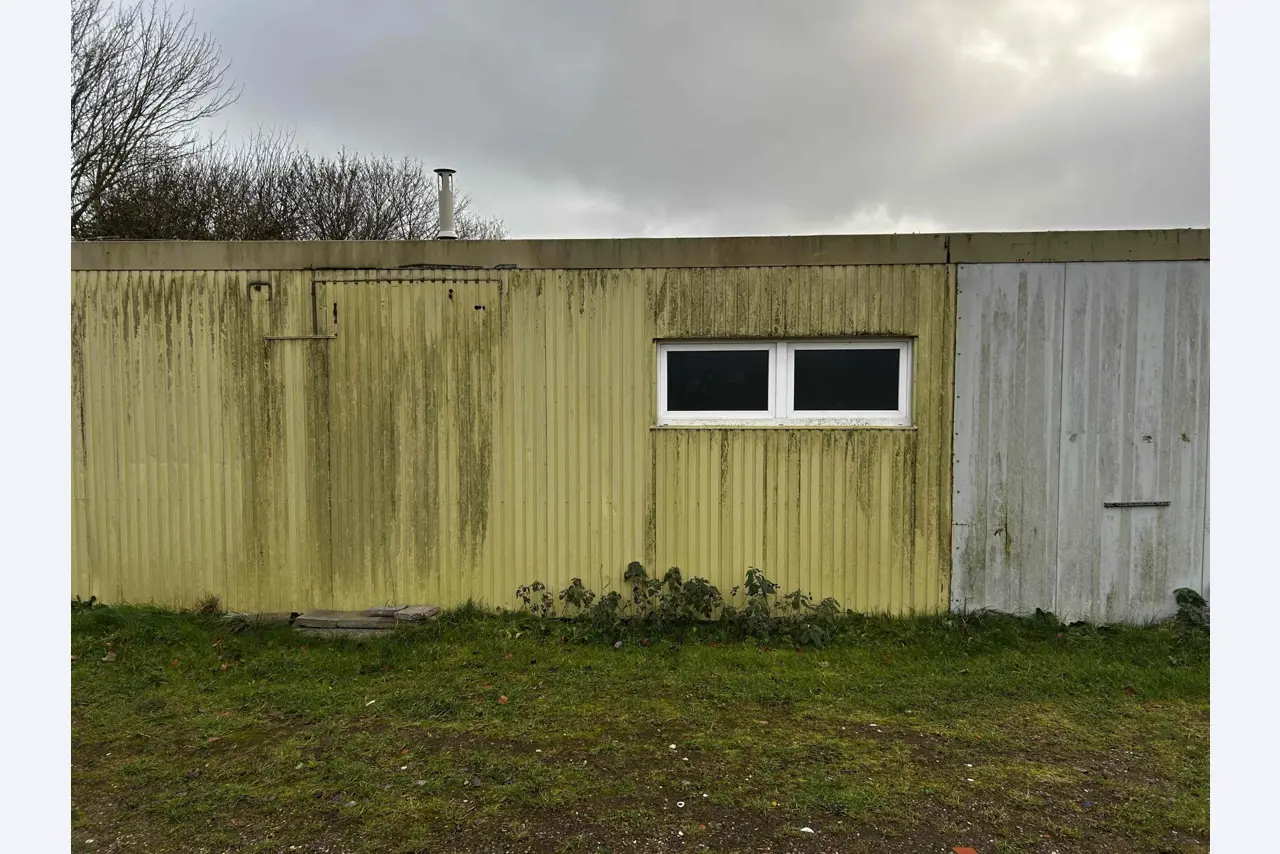 various cars, trucks, motorcycles, work machines and factory equipment-4