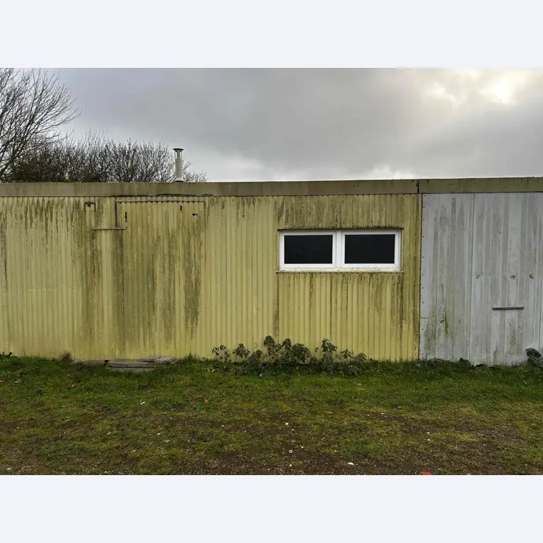 various cars, trucks, motorcycles, work machines and factory equipment-4