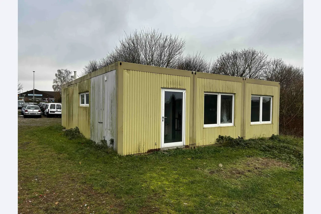 various cars, trucks, motorcycles, work machines and factory equipment-1