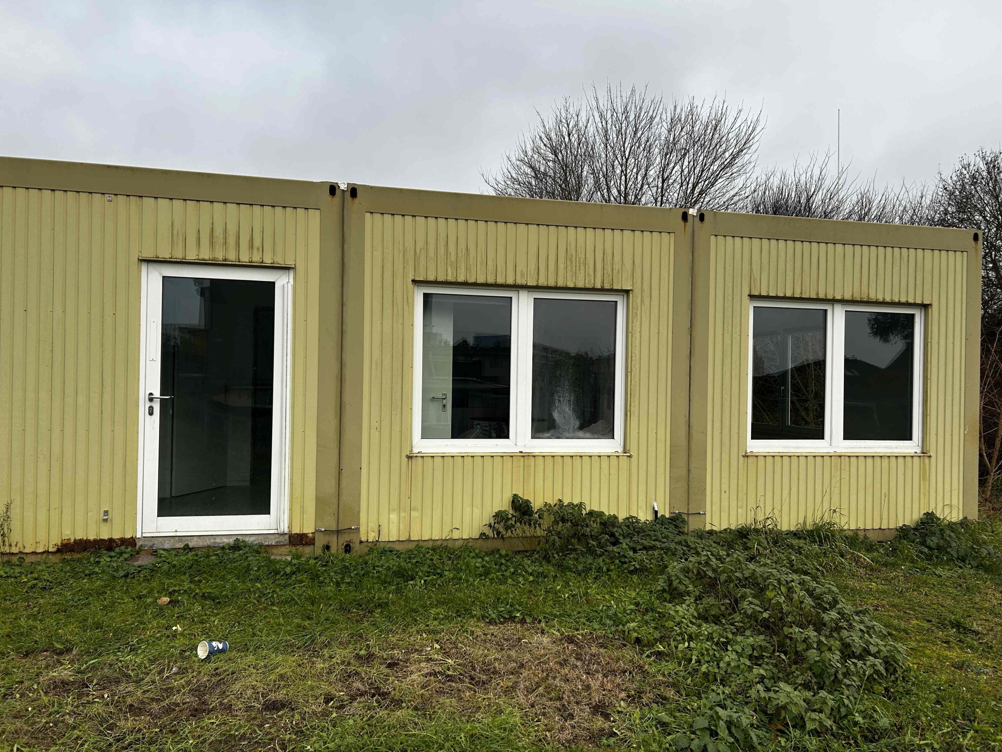 various cars, trucks, motorcycles, work machines and factory equipment-5