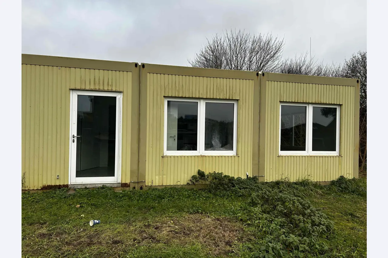 various cars, trucks, motorcycles, work machines and factory equipment-5