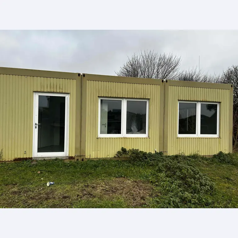 various cars, trucks, motorcycles, work machines and factory equipment-5