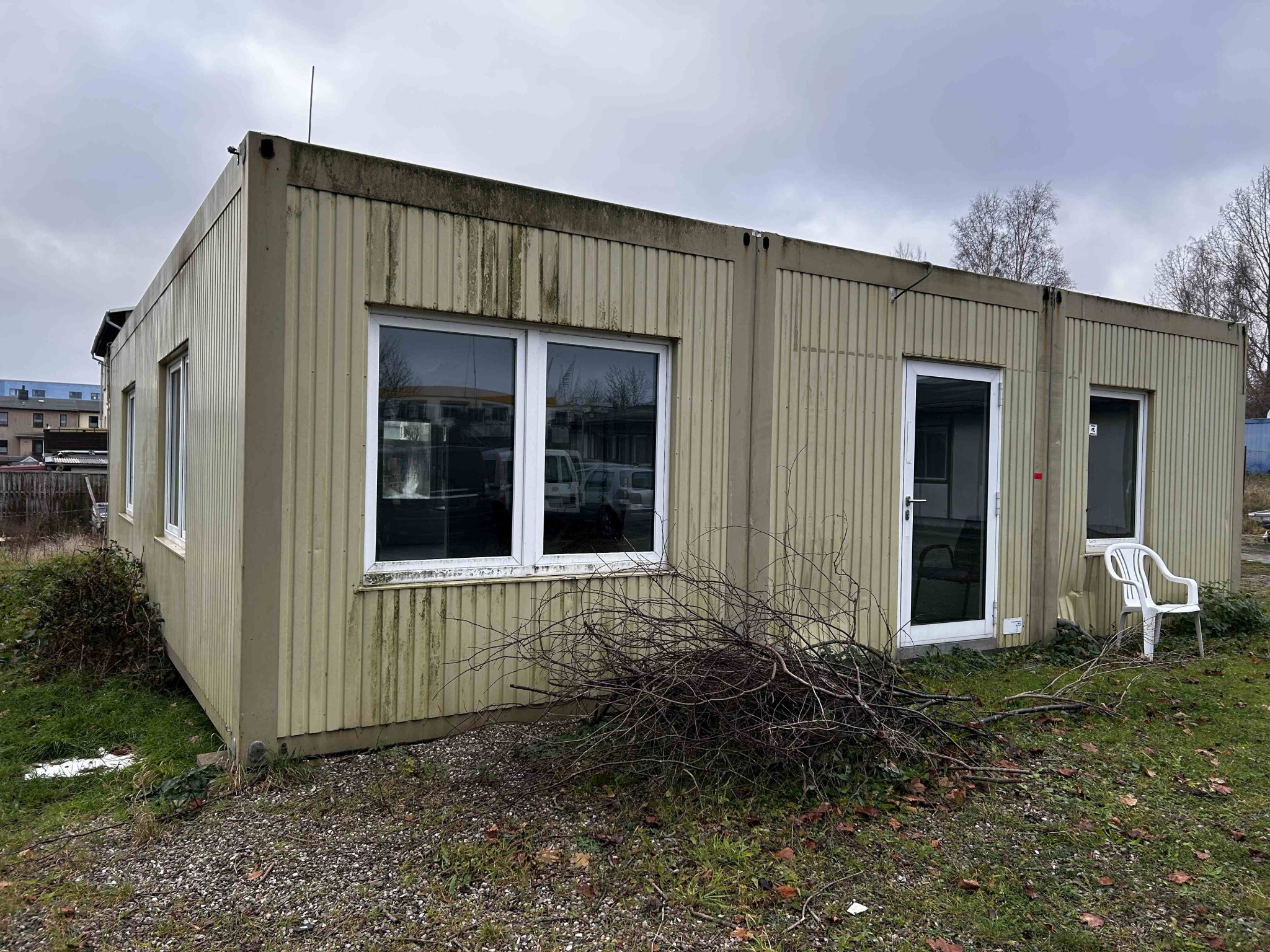 various cars, trucks, motorcycles, work machines and factory equipment-6