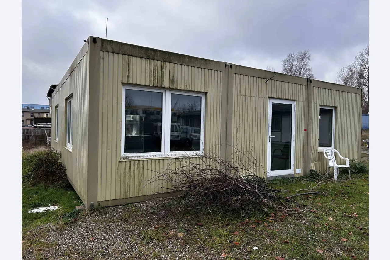 various cars, trucks, motorcycles, work machines and factory equipment-6