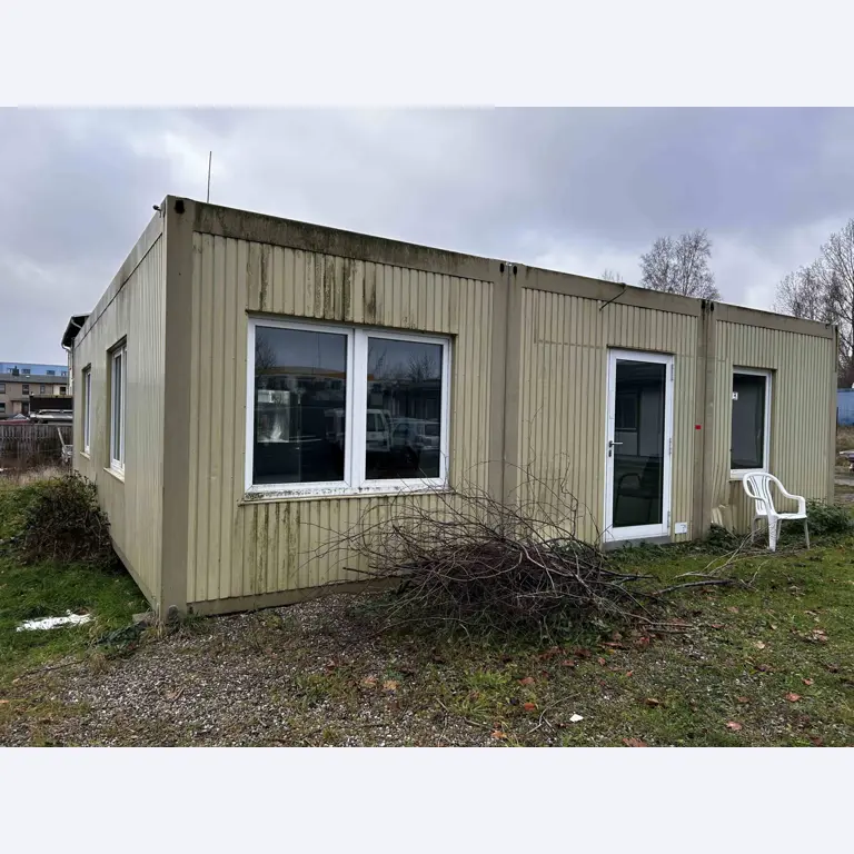 various cars, trucks, motorcycles, work machines and factory equipment-6