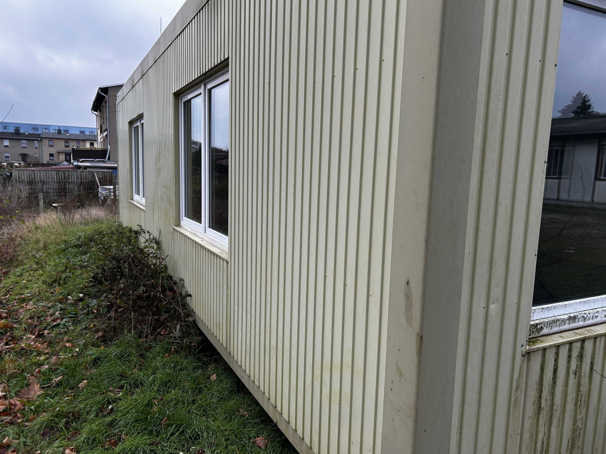 various cars, trucks, motorcycles, work machines and factory equipment-7