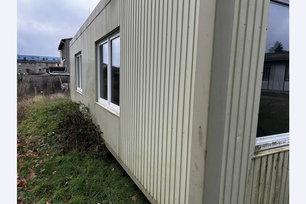 various cars, trucks, motorcycles, work machines and factory equipment-7