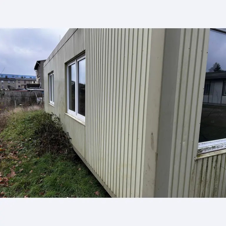 various cars, trucks, motorcycles, work machines and factory equipment-7