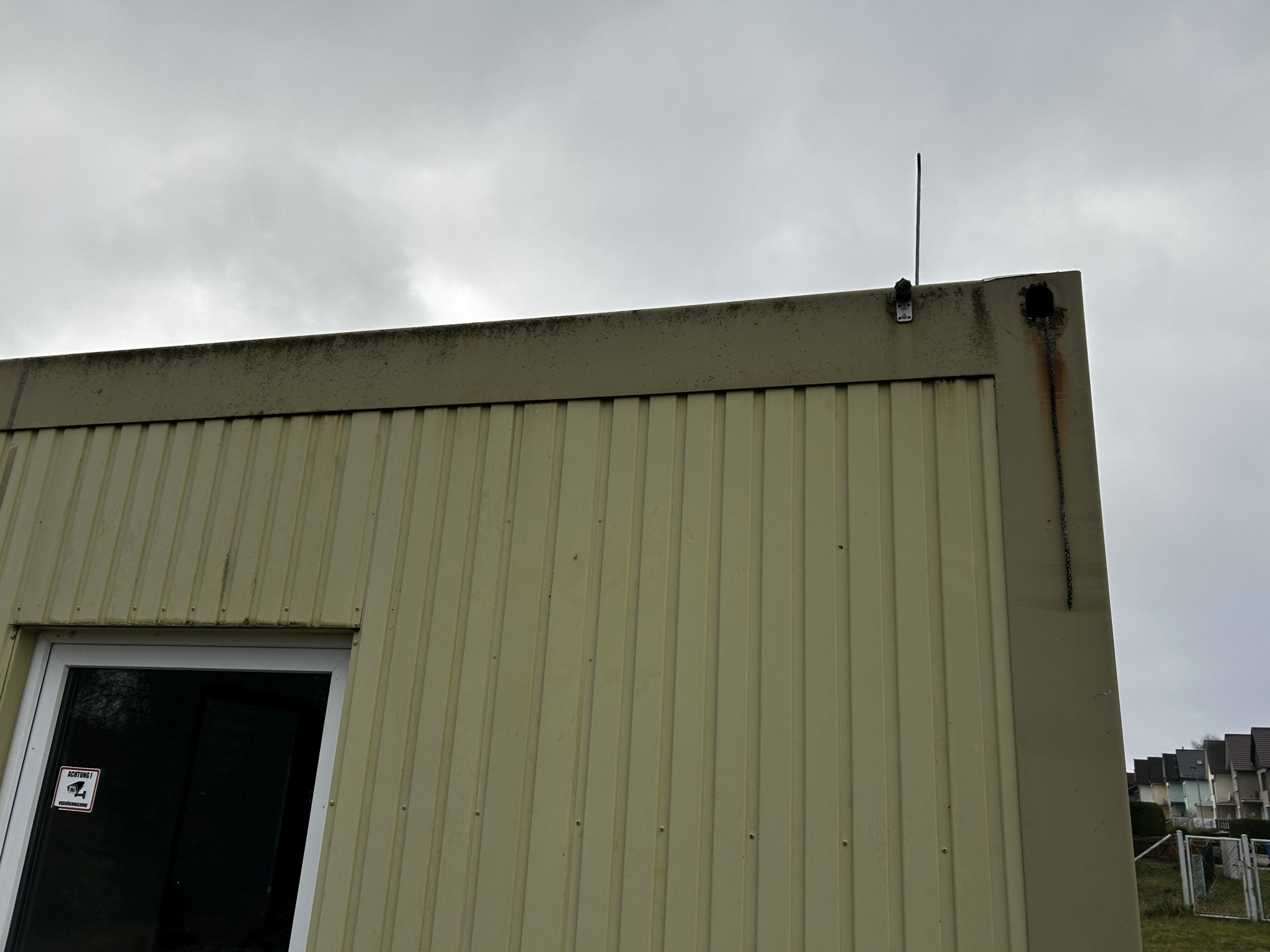 various cars, trucks, motorcycles, work machines and factory equipment-8