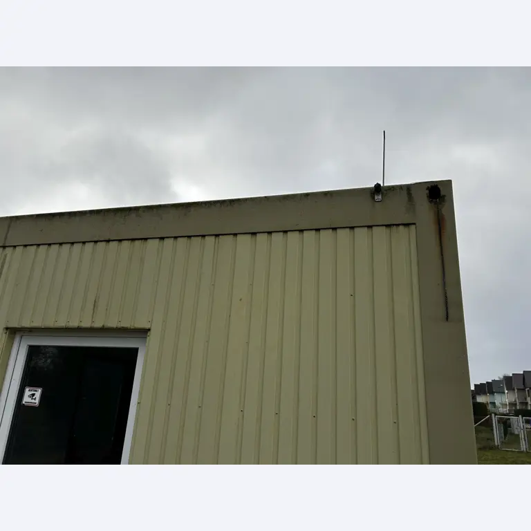 various cars, trucks, motorcycles, work machines and factory equipment-8