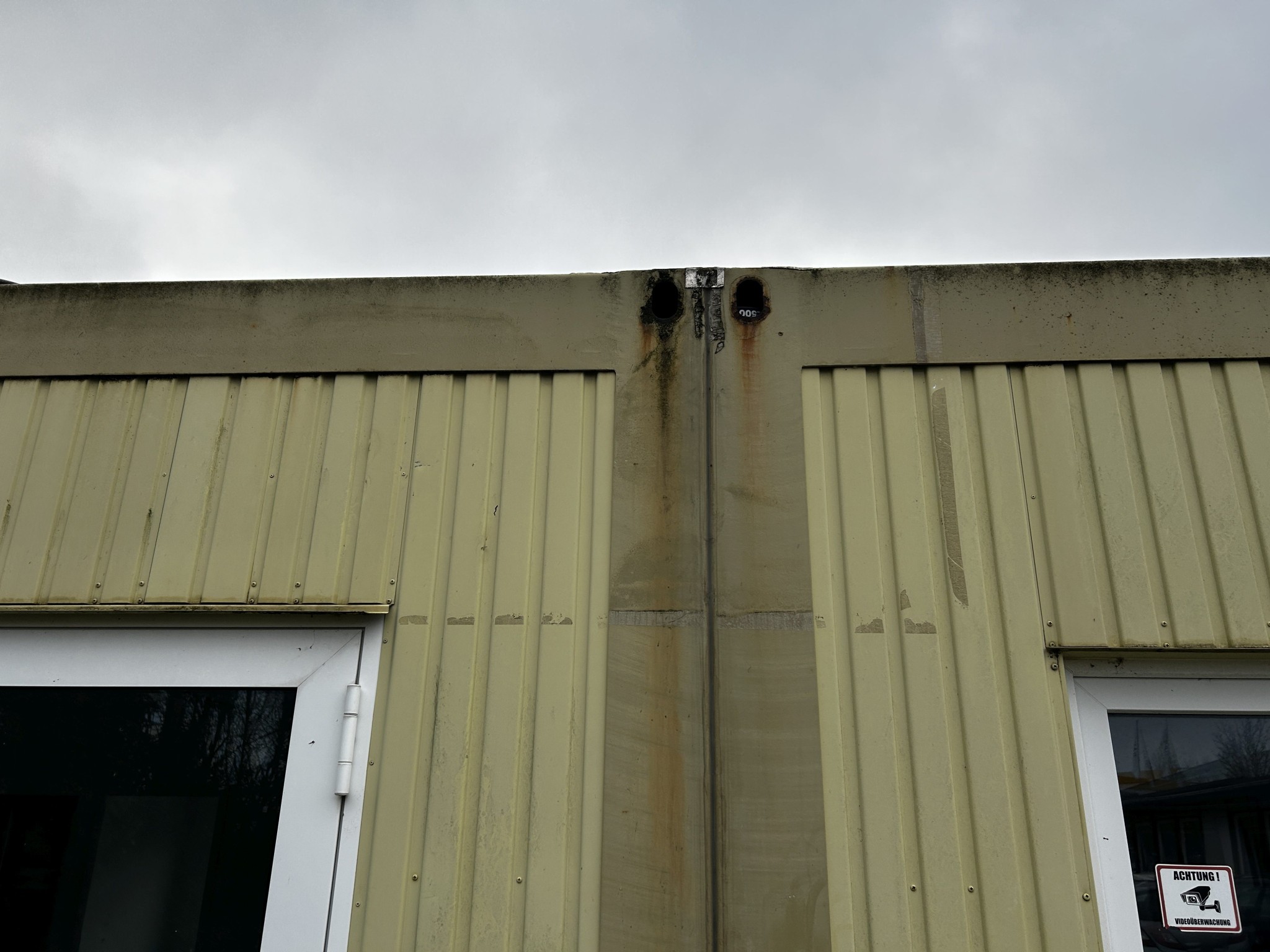 various cars, trucks, motorcycles, work machines and factory equipment-9