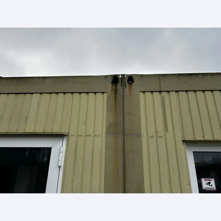 various cars, trucks, motorcycles, work machines and factory equipment-9