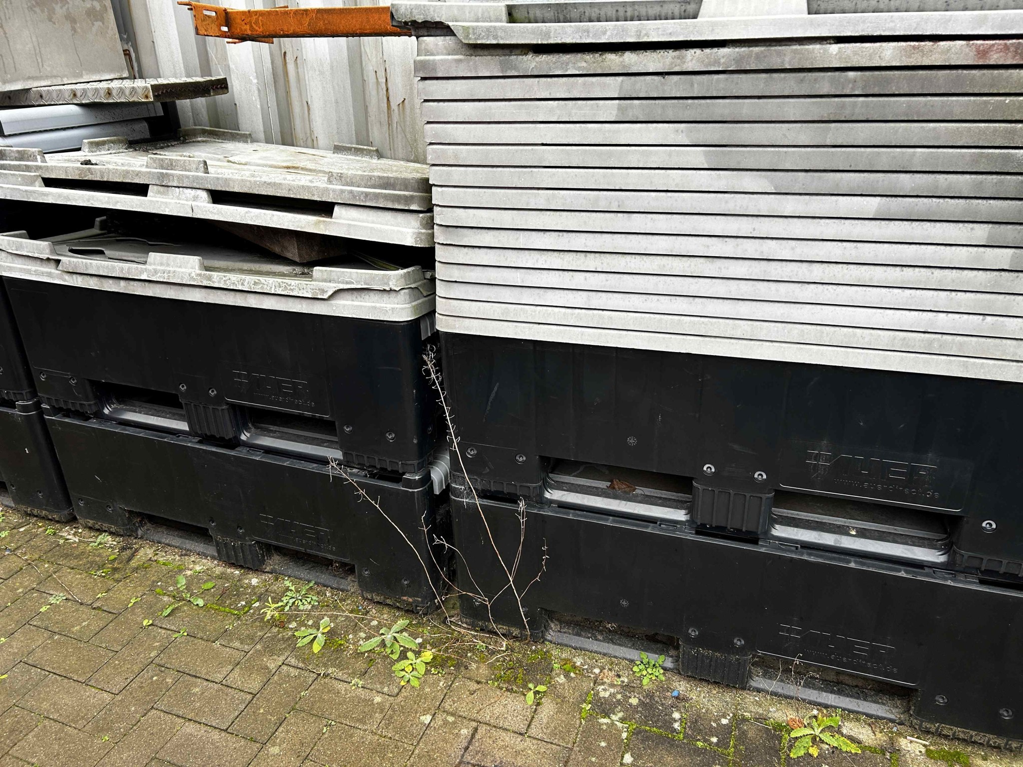 various cars, trucks, motorcycles, work machines and factory equipment-1