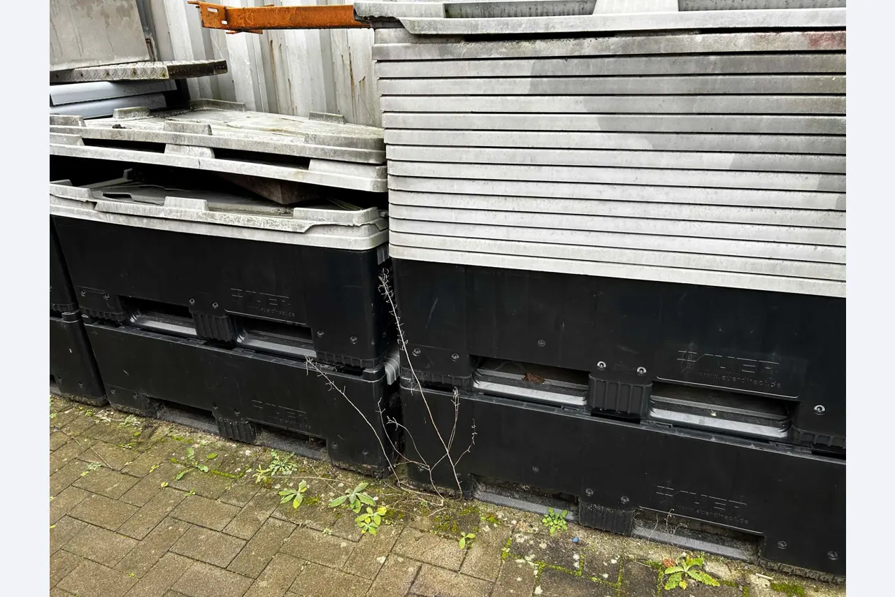 various cars, trucks, motorcycles, work machines and factory equipment-1