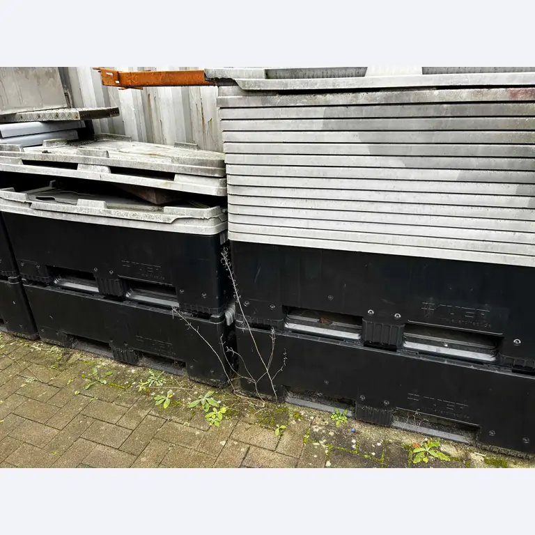 various cars, trucks, motorcycles, work machines and factory equipment-1