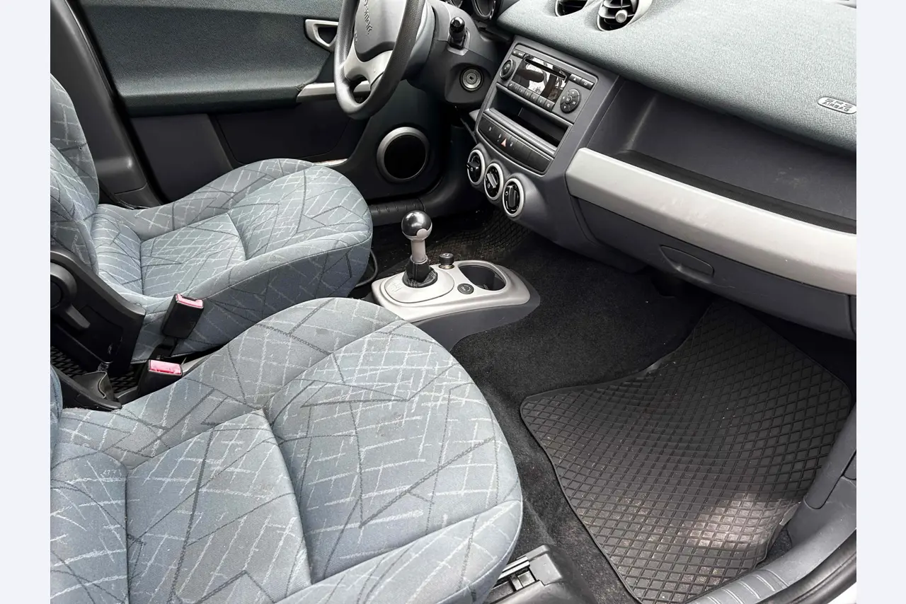 various cars, trucks, motorcycles, work machines and factory equipment-11