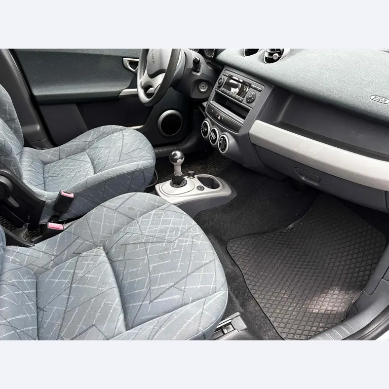 various cars, trucks, motorcycles, work machines and factory equipment-11