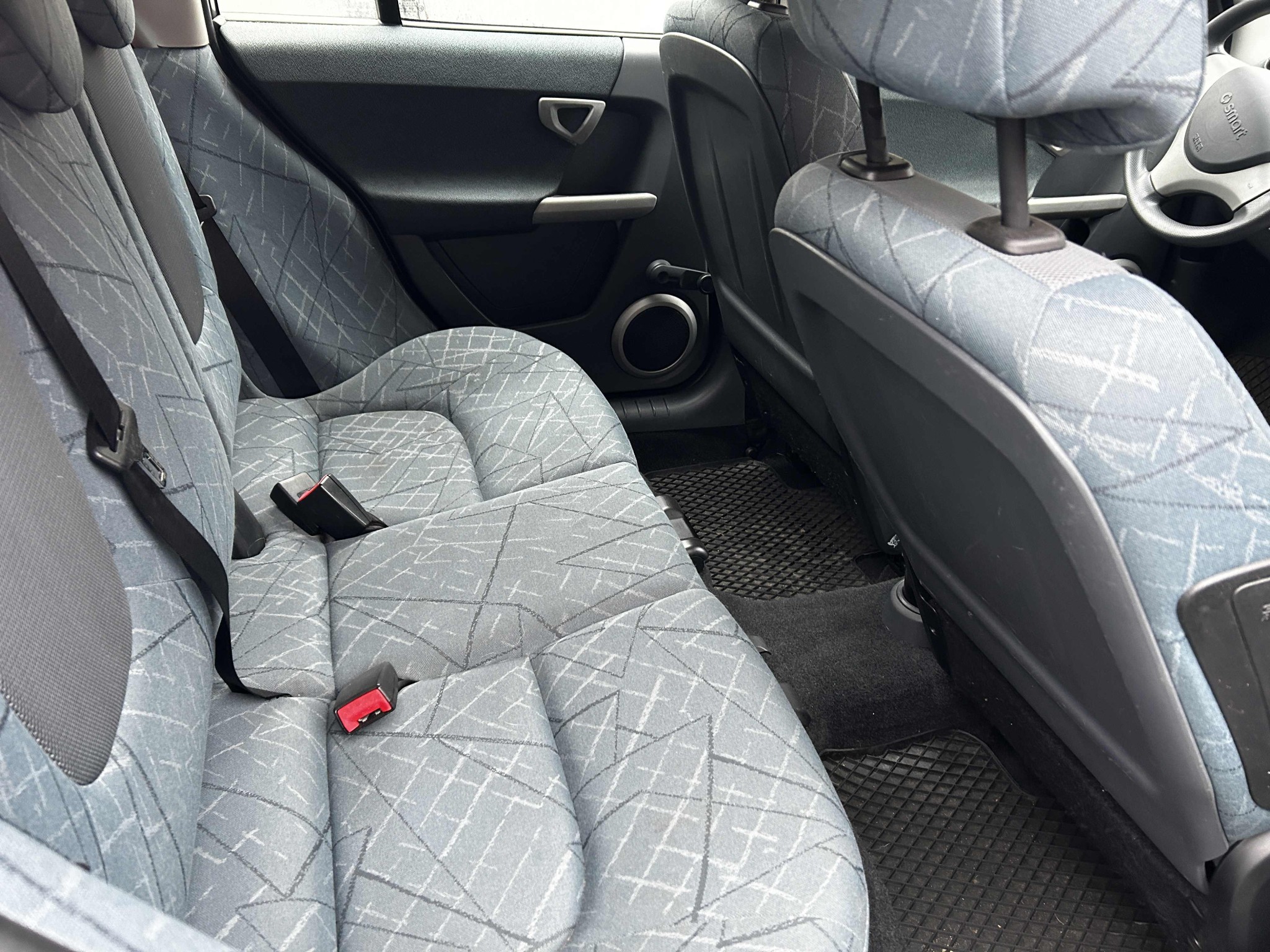 various cars, trucks, motorcycles, work machines and factory equipment-12