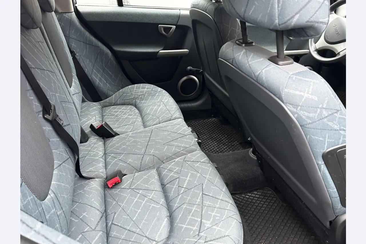 various cars, trucks, motorcycles, work machines and factory equipment-12