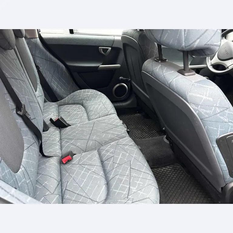 various cars, trucks, motorcycles, work machines and factory equipment-12