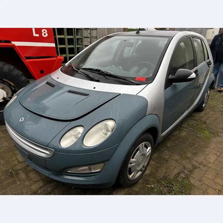 various cars, trucks, motorcycles, work machines and factory equipment-1