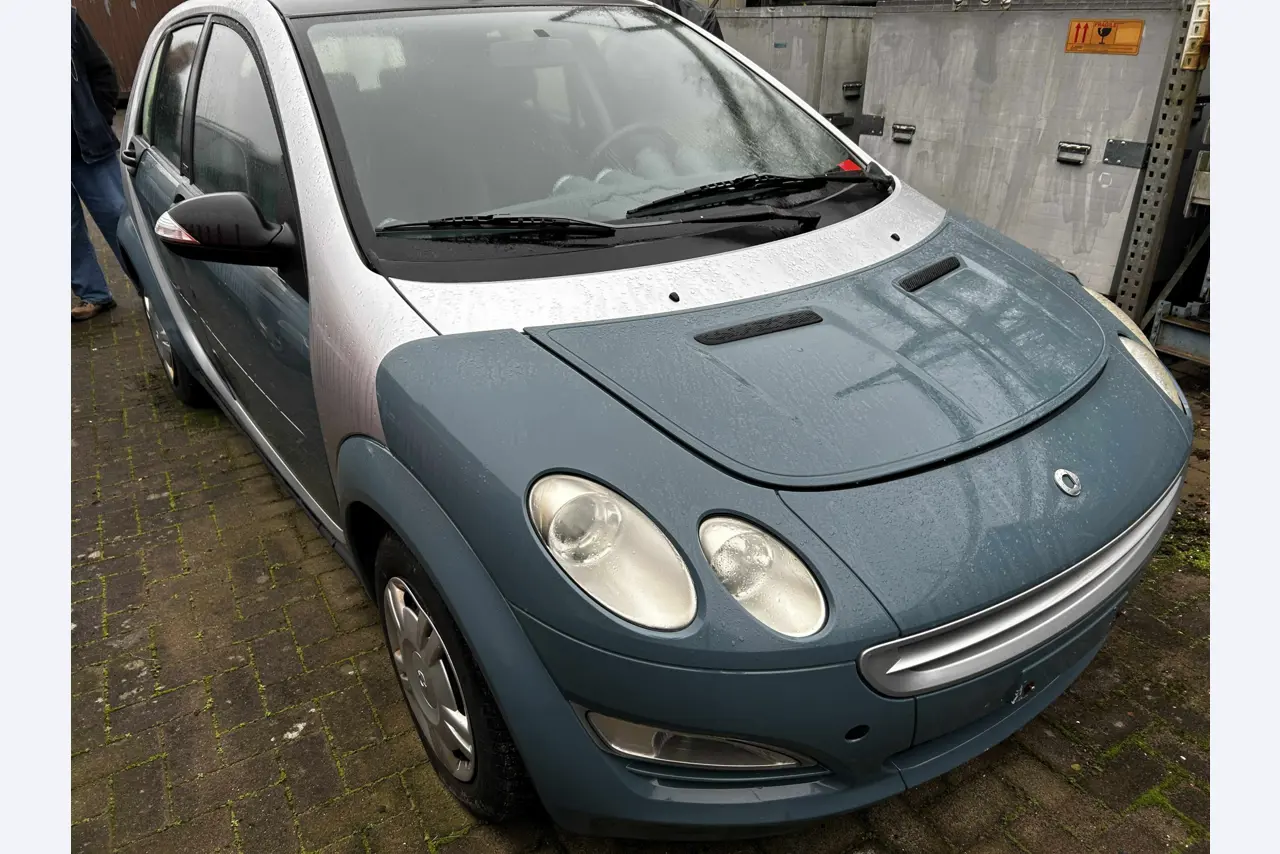 various cars, trucks, motorcycles, work machines and factory equipment-2