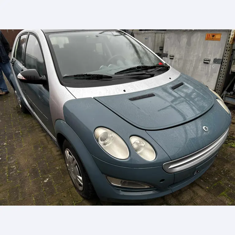 various cars, trucks, motorcycles, work machines and factory equipment-2