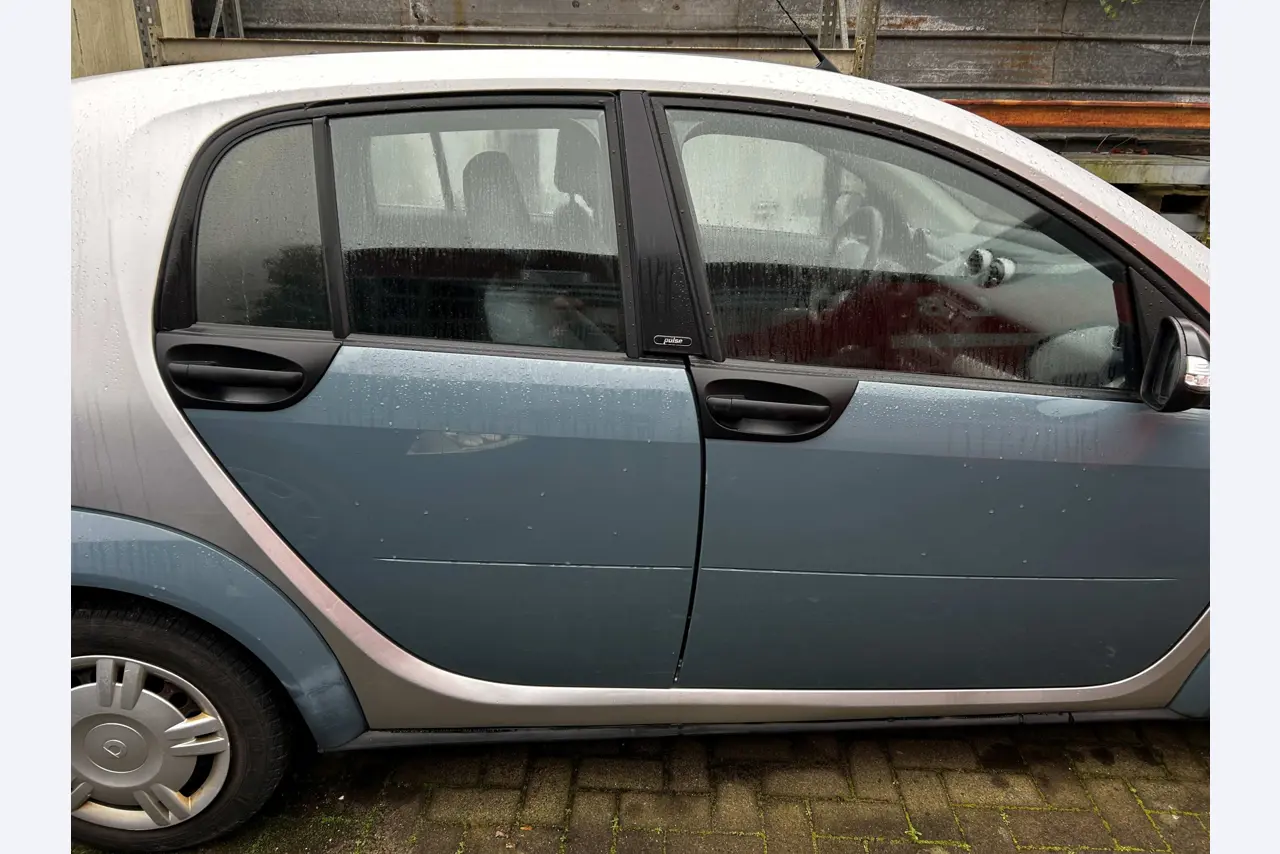 various cars, trucks, motorcycles, work machines and factory equipment-3