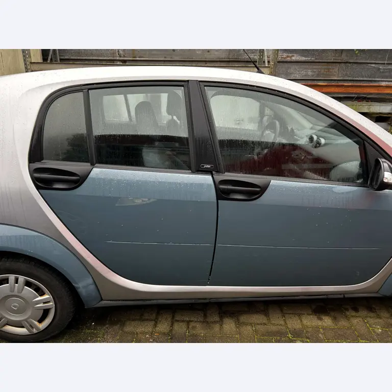 various cars, trucks, motorcycles, work machines and factory equipment-3