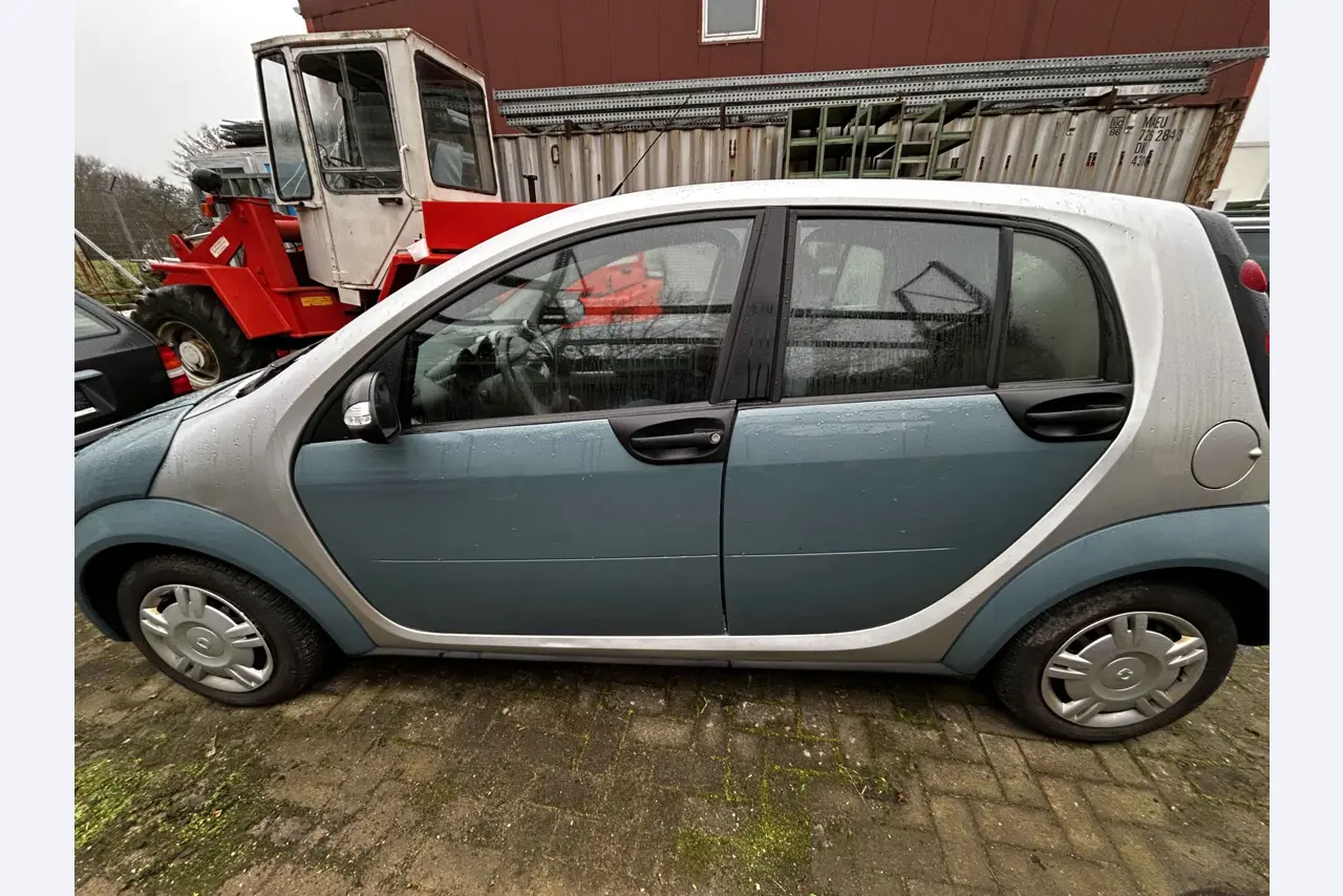 various cars, trucks, motorcycles, work machines and factory equipment-6