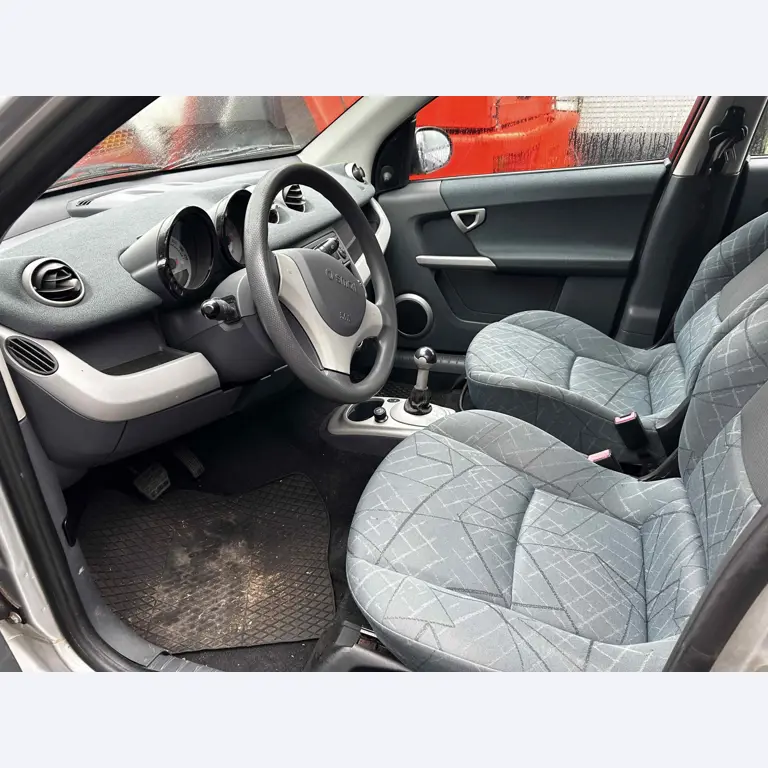 various cars, trucks, motorcycles, work machines and factory equipment-7