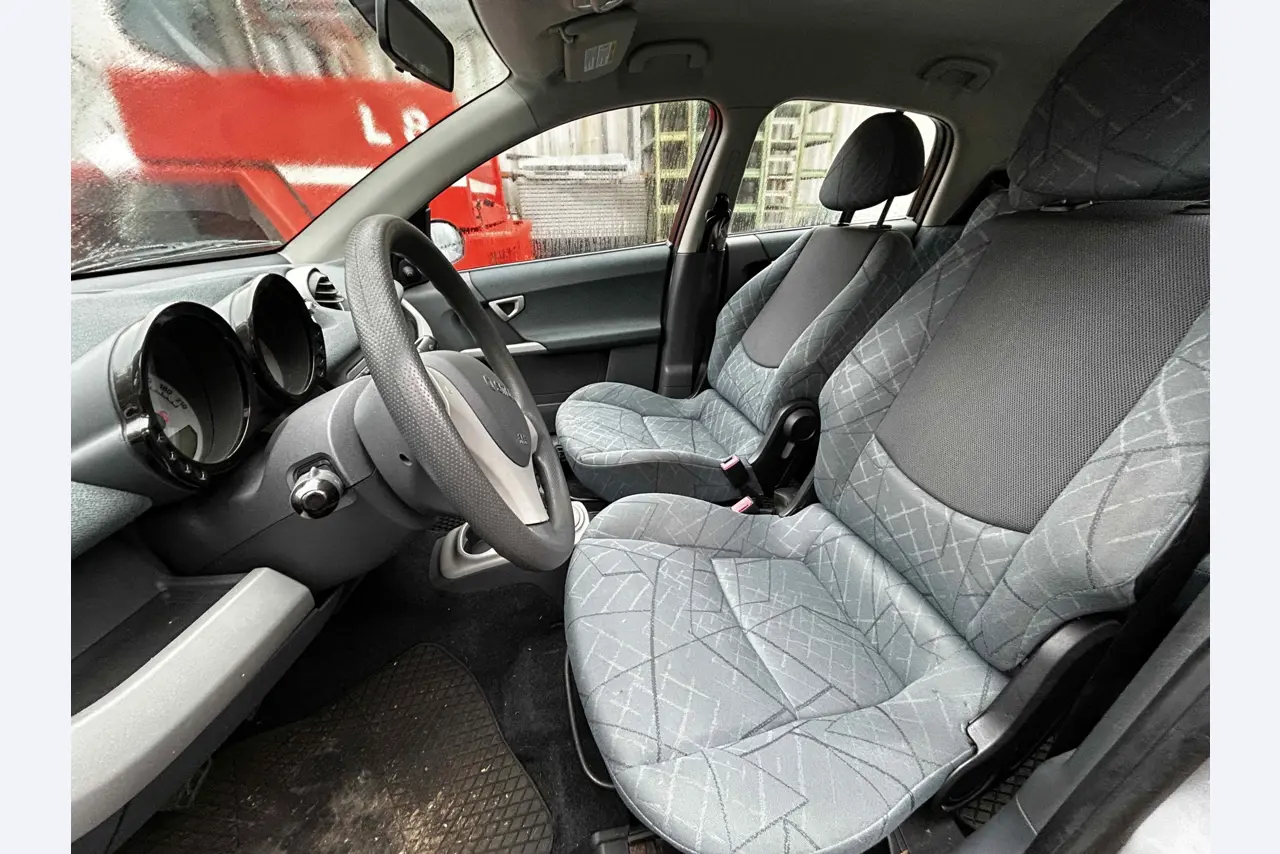 various cars, trucks, motorcycles, work machines and factory equipment-9