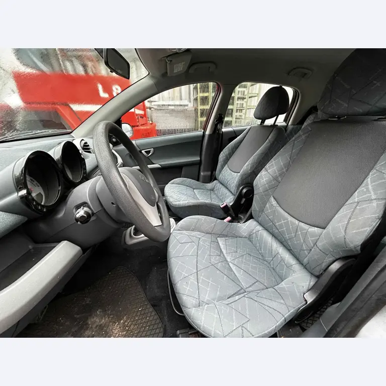 various cars, trucks, motorcycles, work machines and factory equipment-9