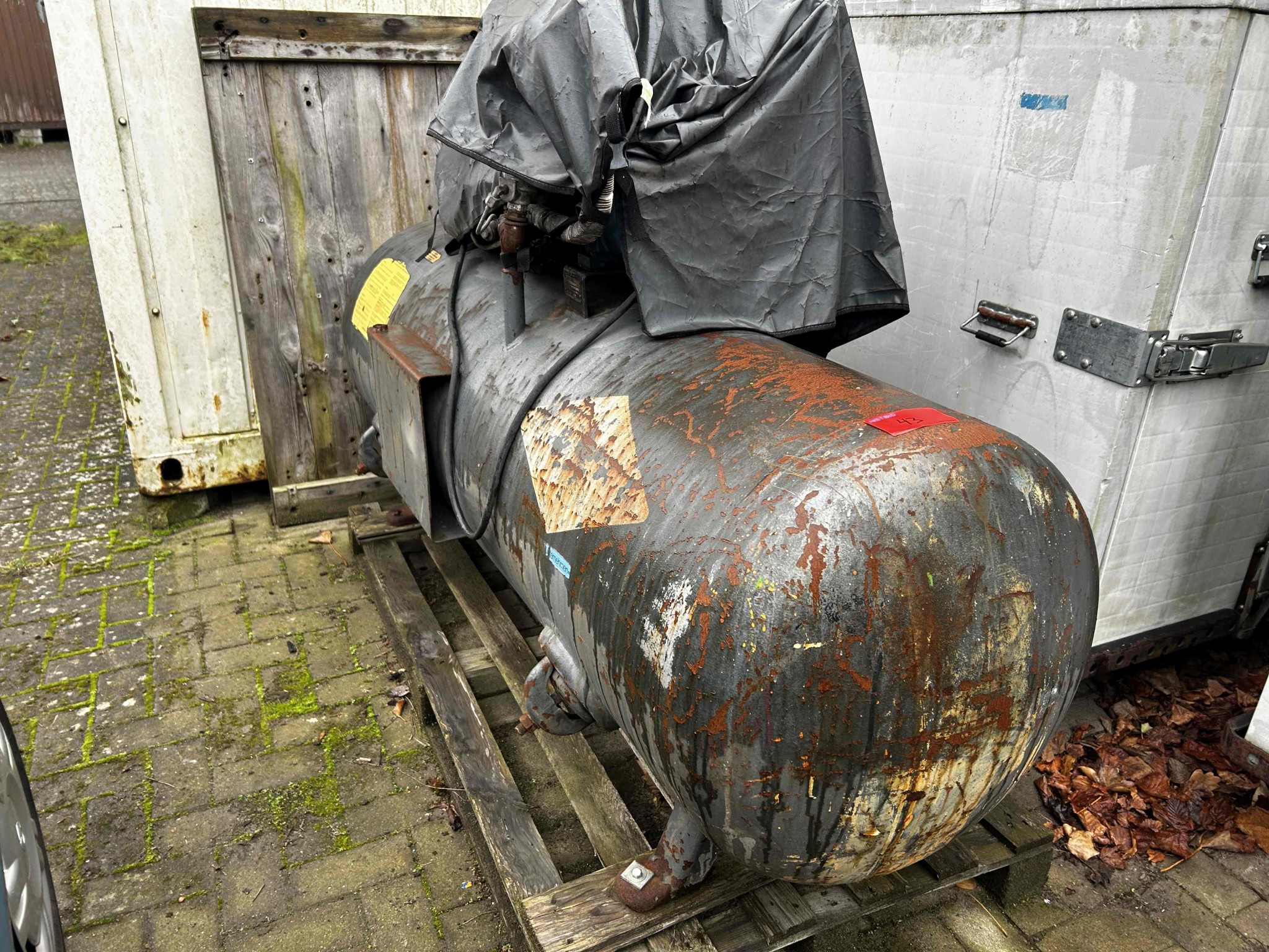 various cars, trucks, motorcycles, work machines and factory equipment-1