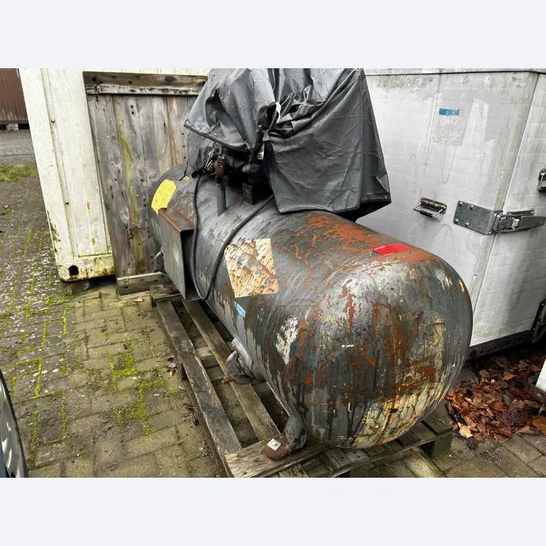 various cars, trucks, motorcycles, work machines and factory equipment-1