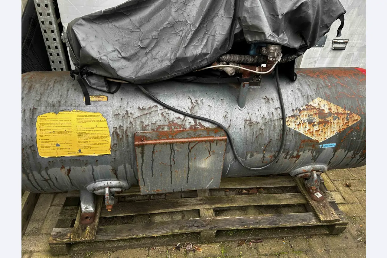 various cars, trucks, motorcycles, work machines and factory equipment-2