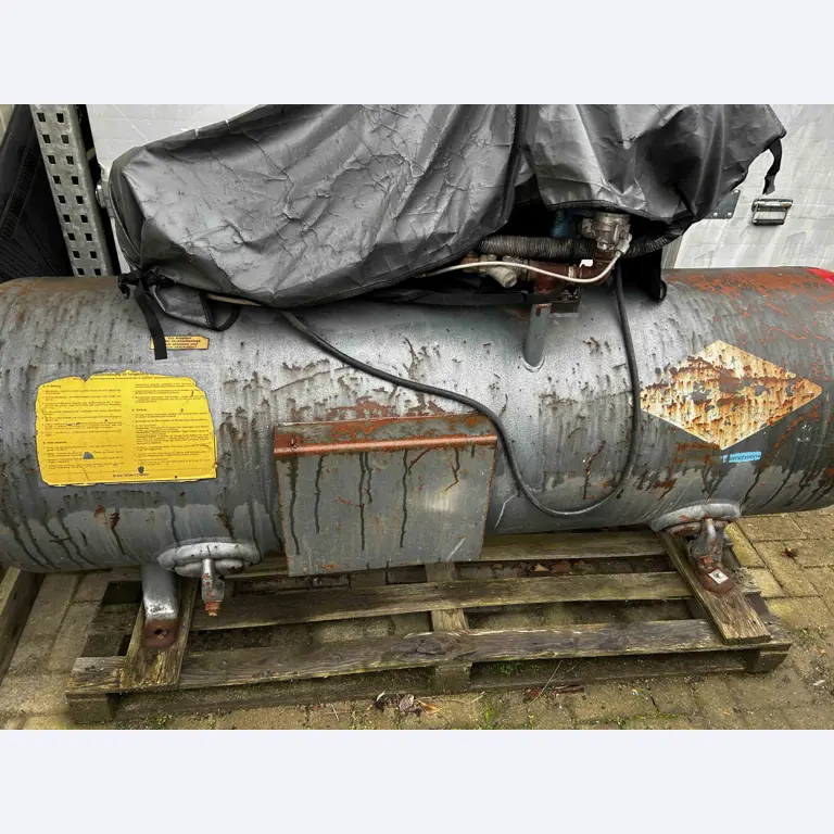 various cars, trucks, motorcycles, work machines and factory equipment-2