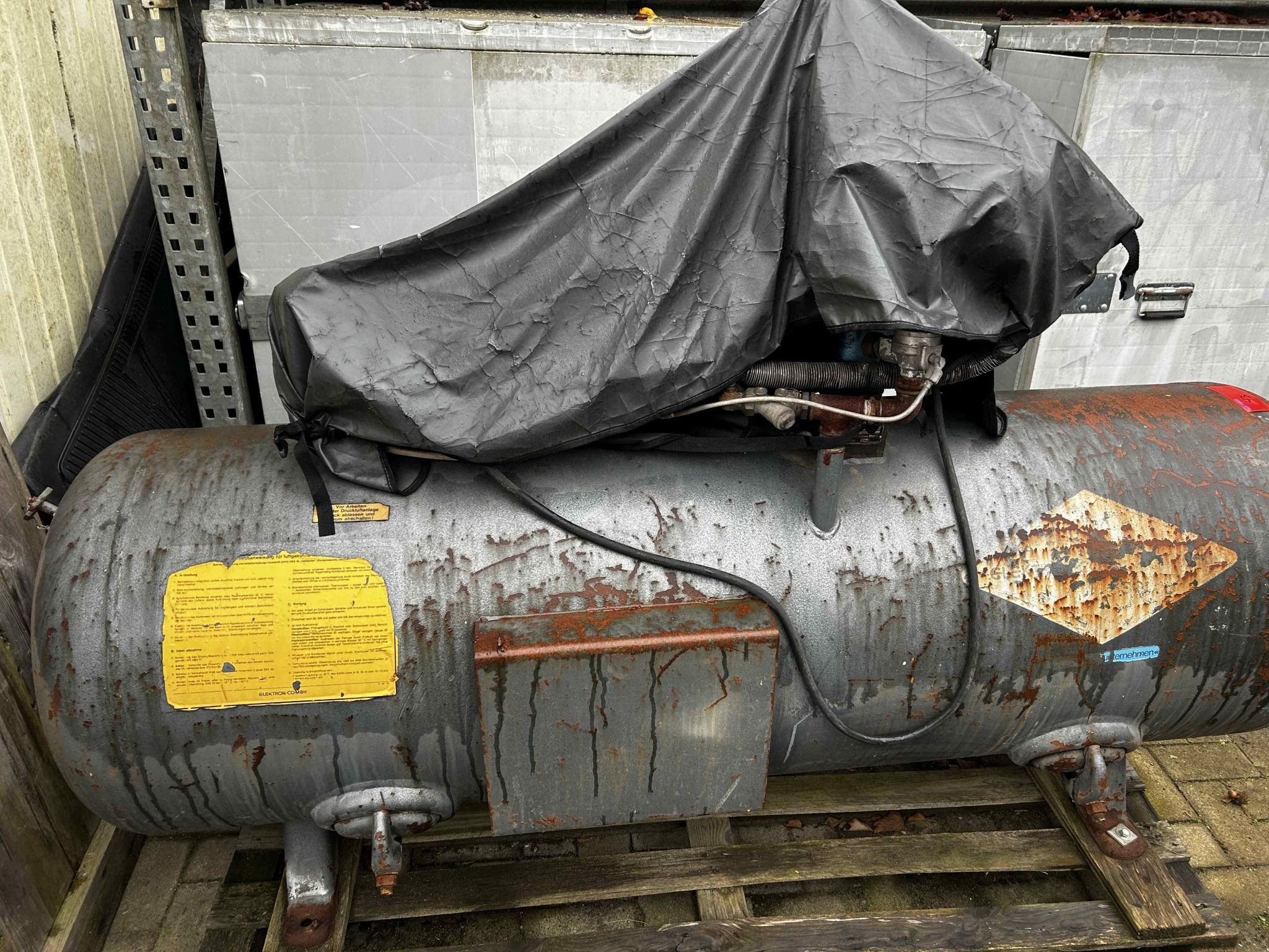 various cars, trucks, motorcycles, work machines and factory equipment-3