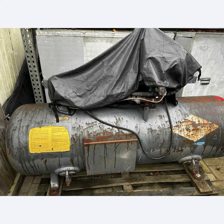 various cars, trucks, motorcycles, work machines and factory equipment-3