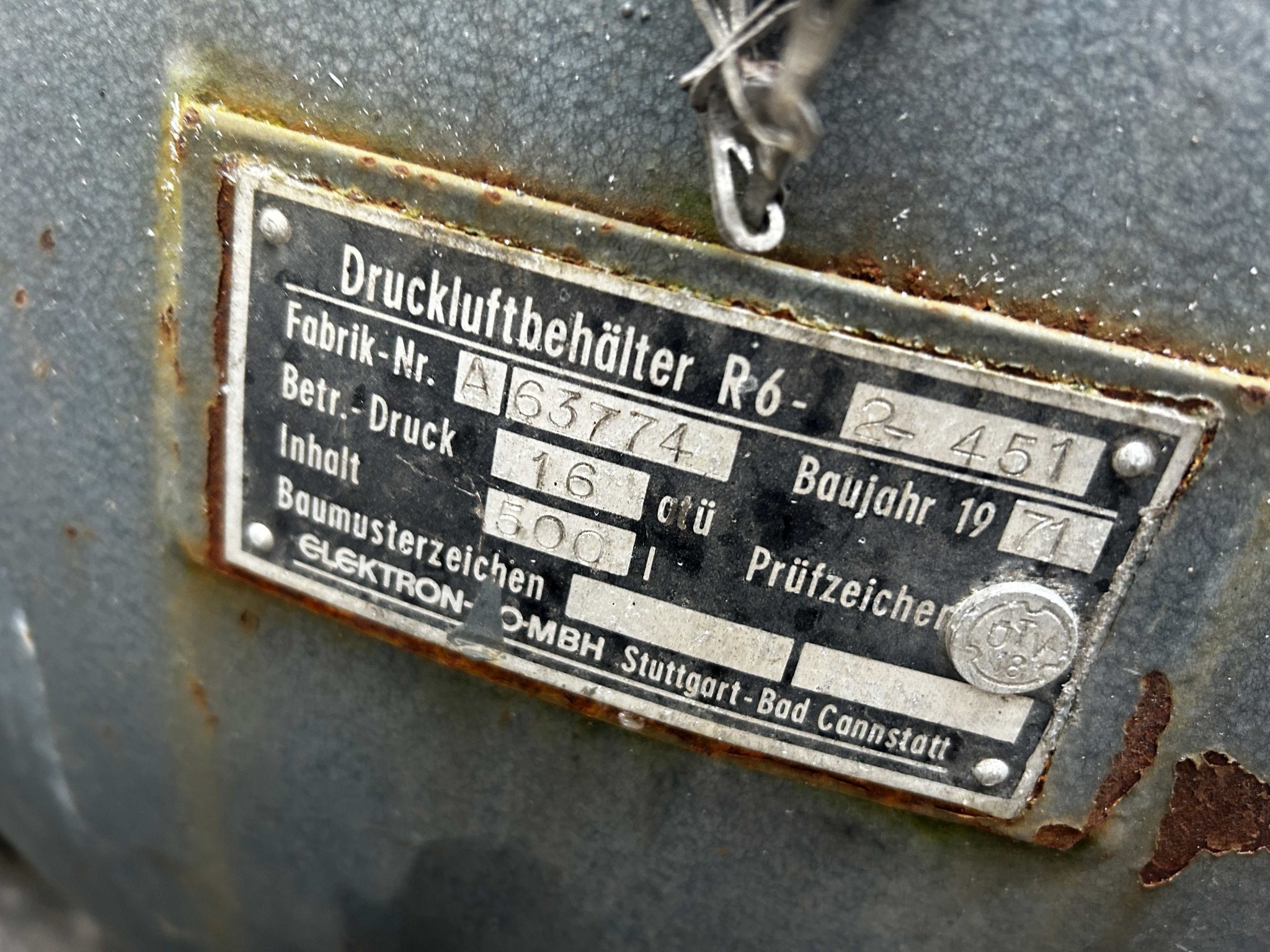 various cars, trucks, motorcycles, work machines and factory equipment-4