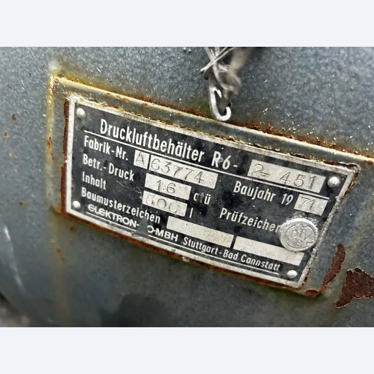 various cars, trucks, motorcycles, work machines and factory equipment-4