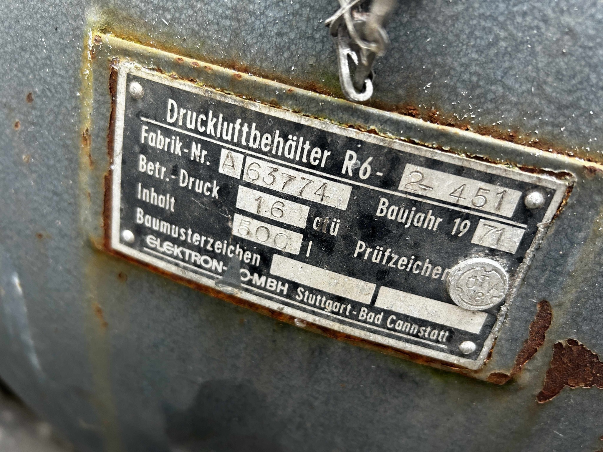 various cars, trucks, motorcycles, work machines and factory equipment-5