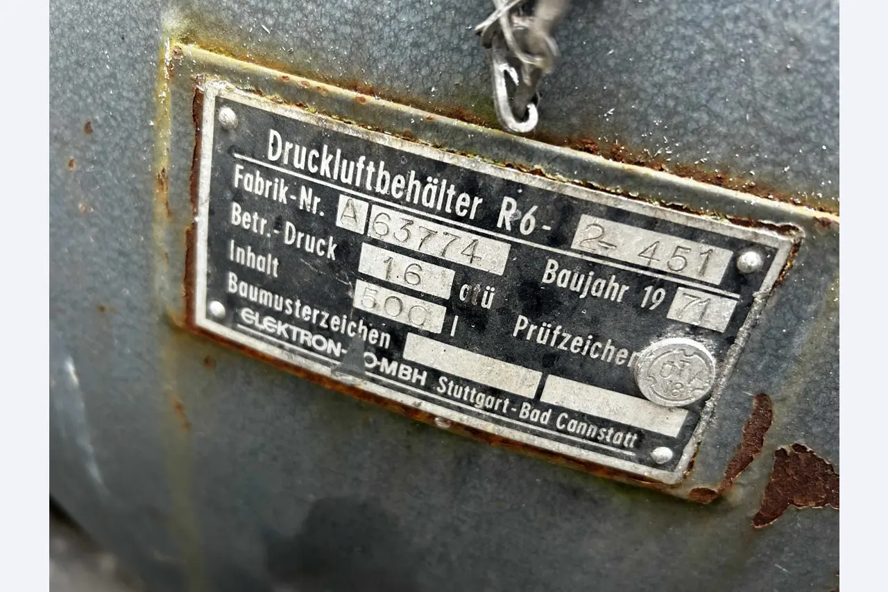 various cars, trucks, motorcycles, work machines and factory equipment-5