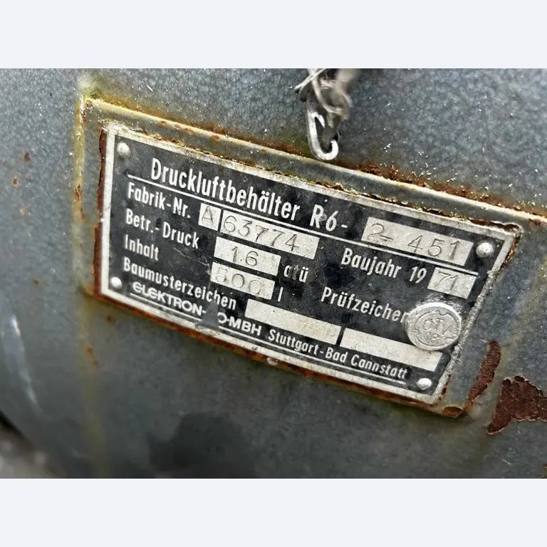 various cars, trucks, motorcycles, work machines and factory equipment-5