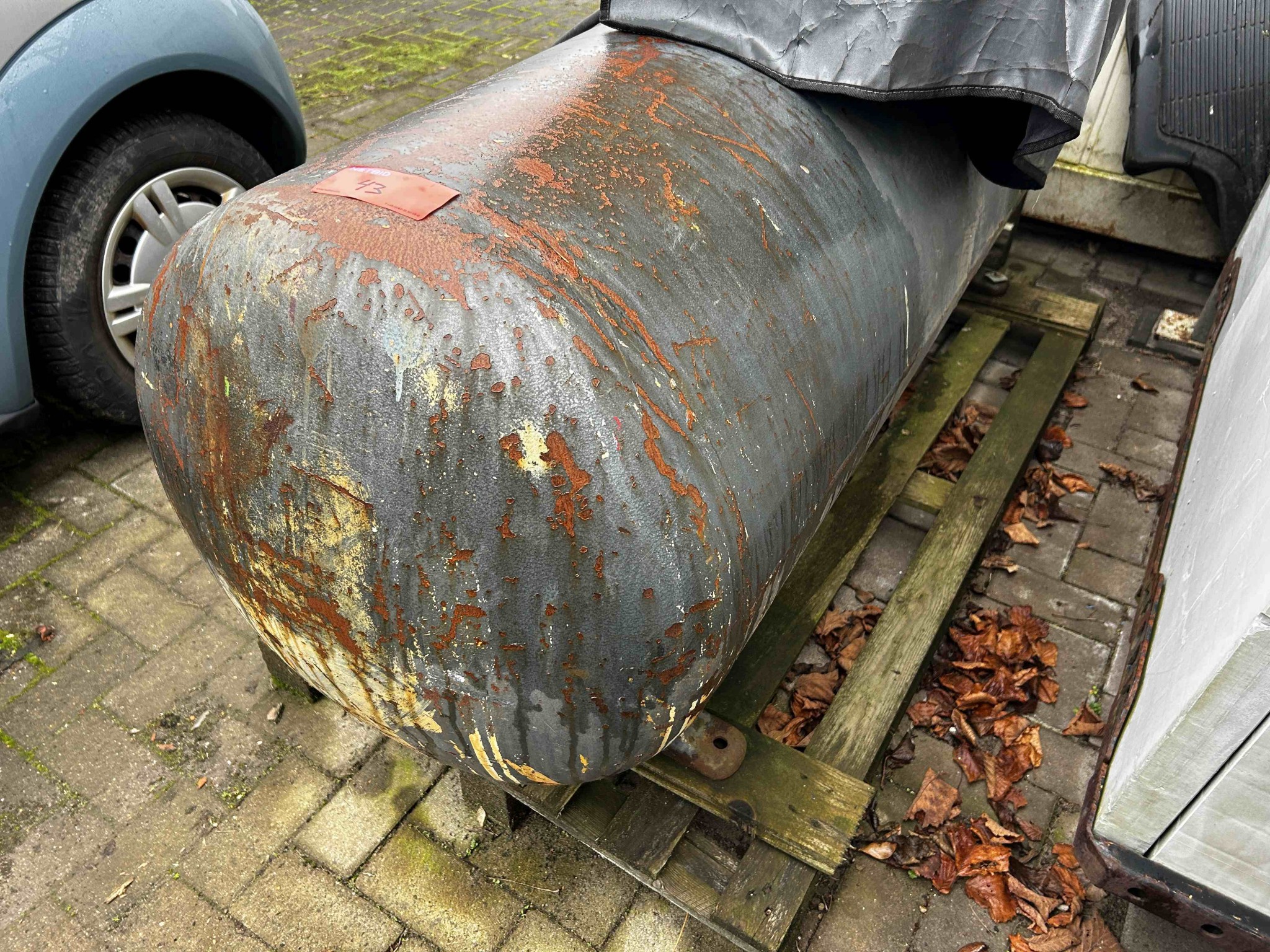 various cars, trucks, motorcycles, work machines and factory equipment-6