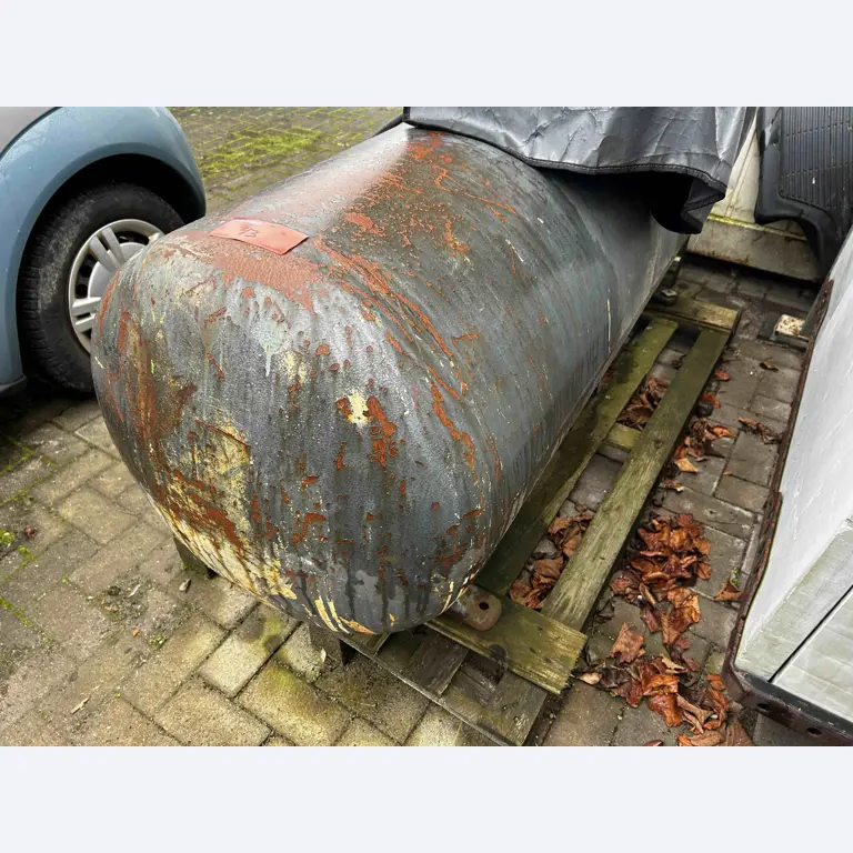 various cars, trucks, motorcycles, work machines and factory equipment-6