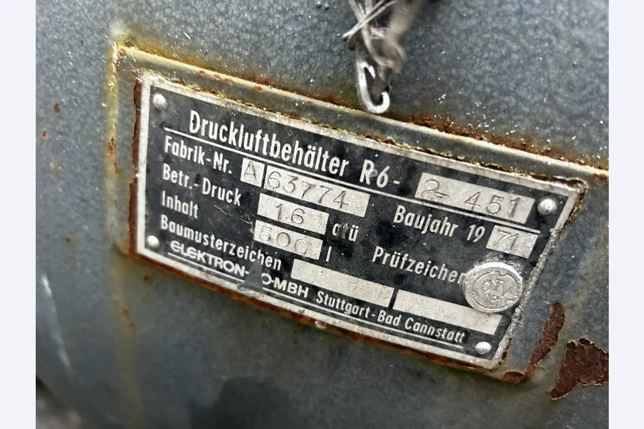 various cars, trucks, motorcycles, work machines and factory equipment-4